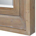 UTTERMOST MISSOULA MIRROR - Mirrors