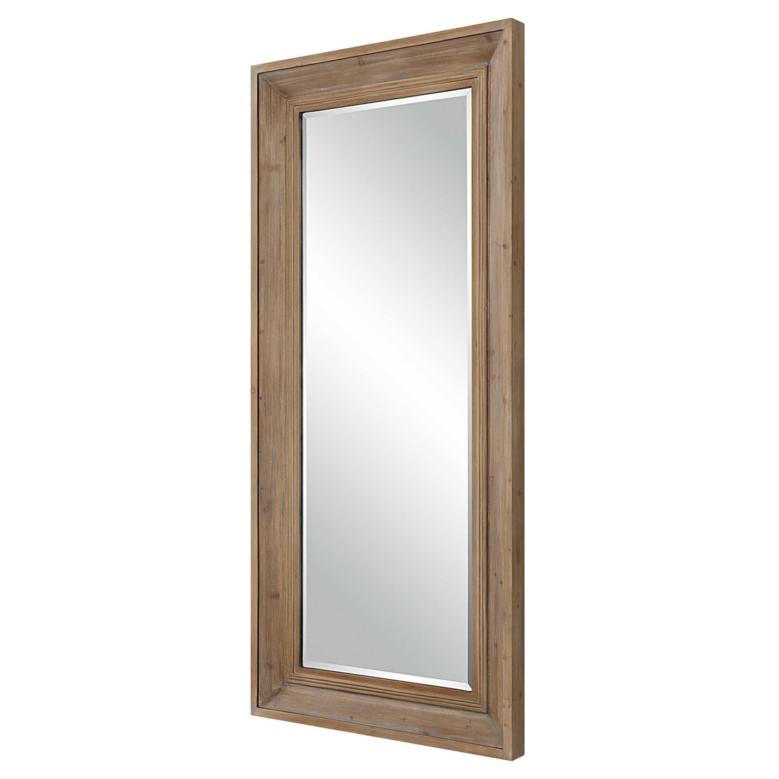 UTTERMOST Missoula Mirror - Mirrors
