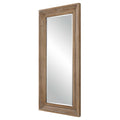 UTTERMOST Missoula Mirror - Mirrors