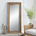 UTTERMOST MISSOULA MIRROR - Mirrors