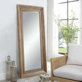 UTTERMOST MISSOULA MIRROR - Mirrors