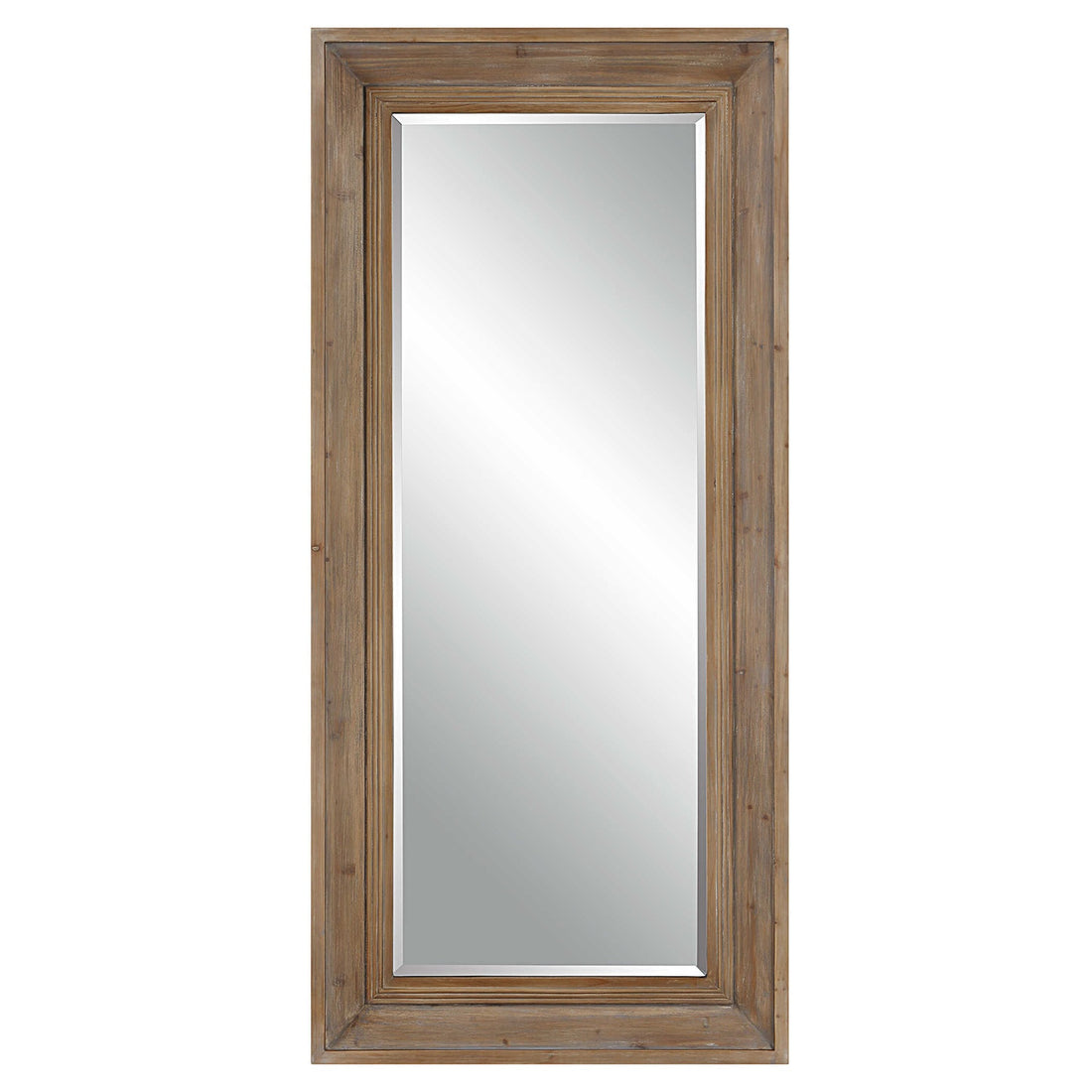 UTTERMOST Missoula Mirror - Mirrors