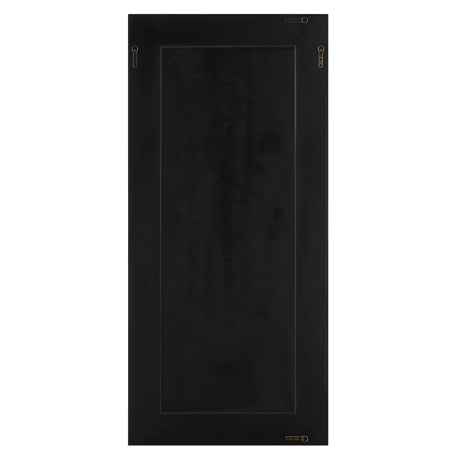 UTTERMOST Missoula Mirror - Mirrors