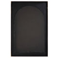 UTTERMOST CRISANTA GLOSS ARCH MIRROR - Mirrors