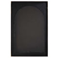 UTTERMOST Crisanta Gloss Arch Mirror - Mirrors