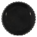 UTTERMOST Circle Of Piers Mirror - Mirrors
