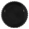 UTTERMOST Circle Of Piers Mirror - Mirrors