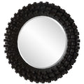 UTTERMOST CIRCLE OF PIERS MIRROR - Mirrors
