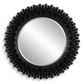 UTTERMOST Circle Of Piers Mirror - Mirrors