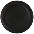 UTTERMOST TERRAZZO MIRROR - Mirrors