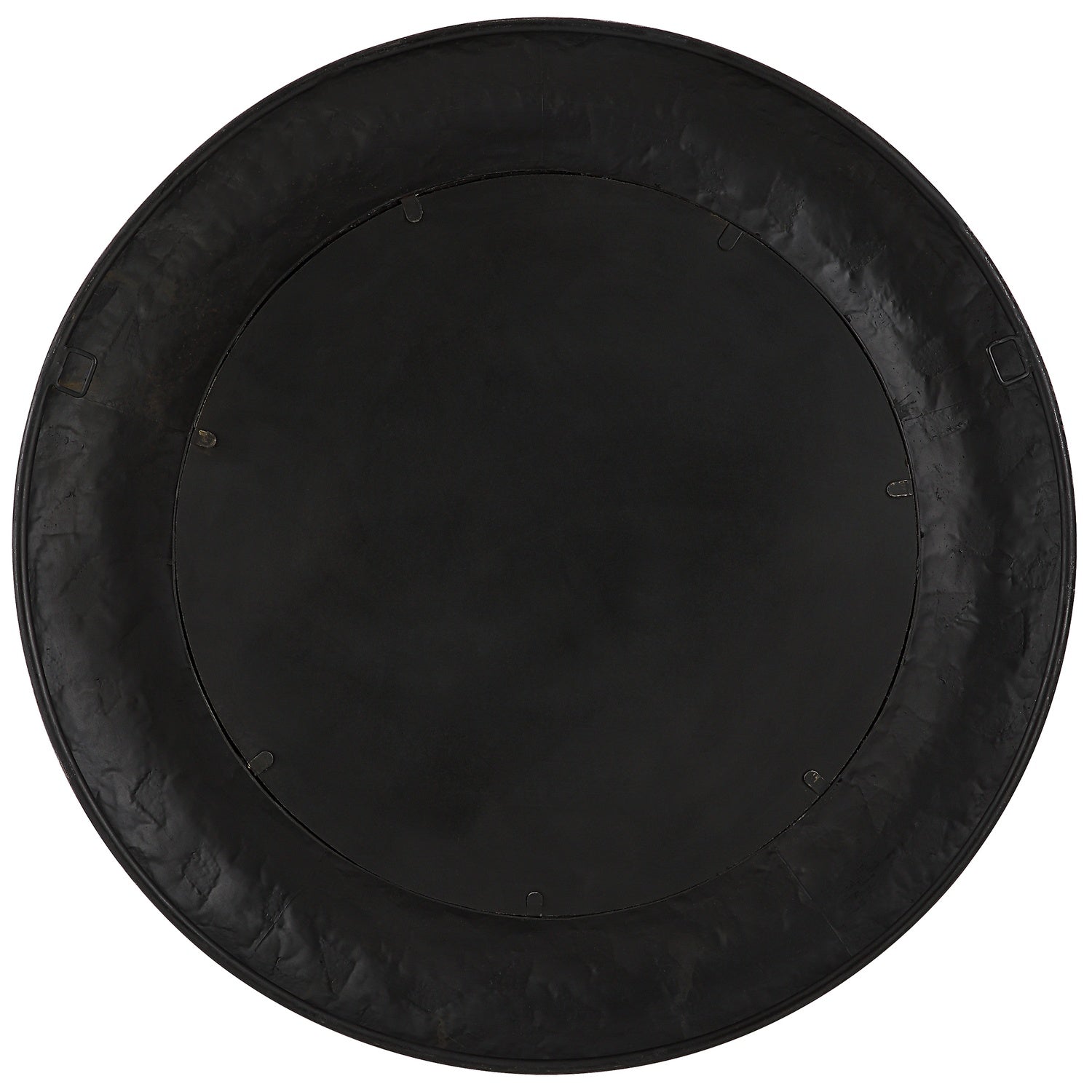 UTTERMOST TERRAZZO MIRROR - Mirrors