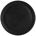 UTTERMOST TERRAZZO MIRROR - Mirrors