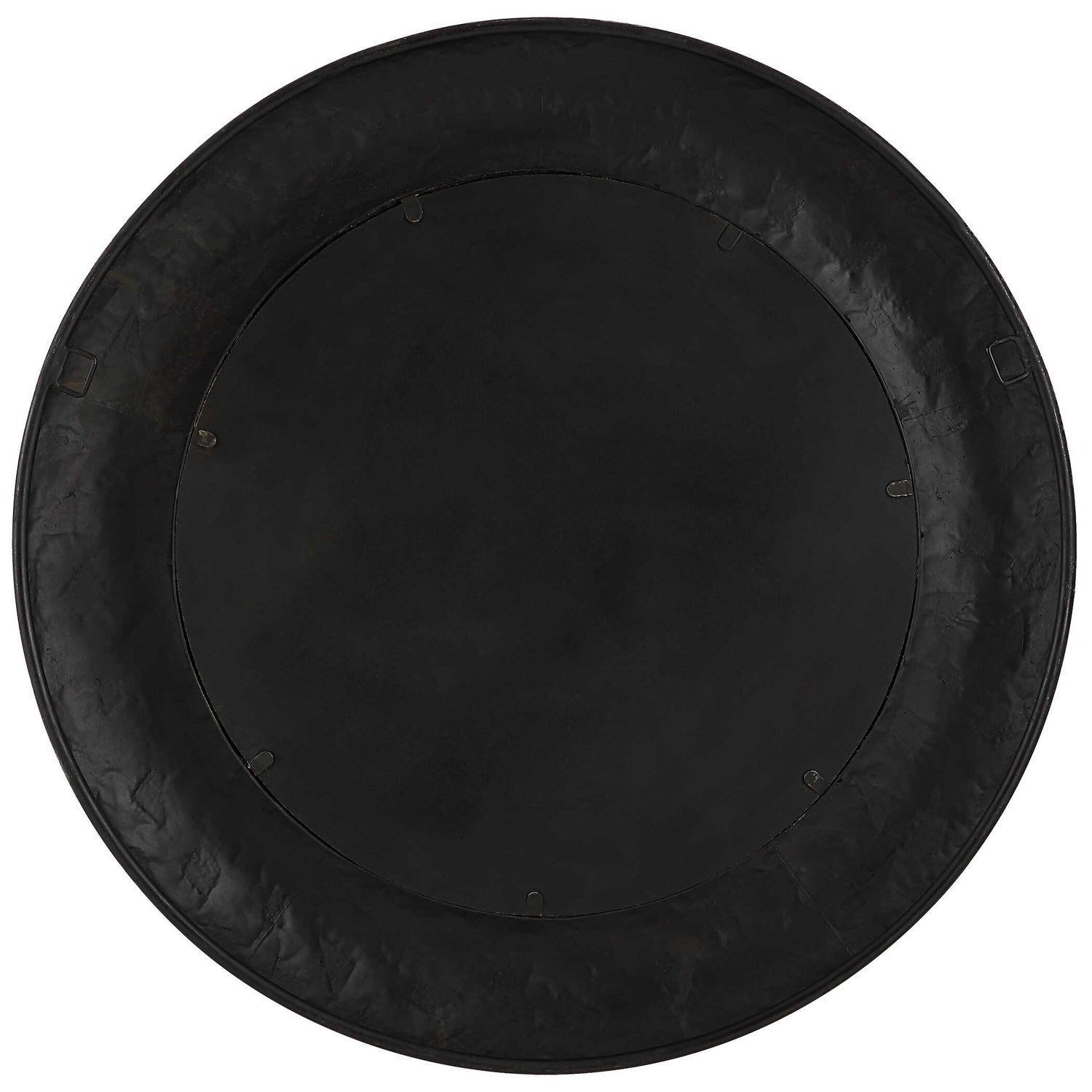 UTTERMOST TERRAZZO MIRROR - Mirrors