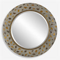 UTTERMOST TERRAZZO MIRROR - Mirrors