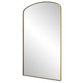 UTTERMOST Tordera Arch Mirror - Mirrors