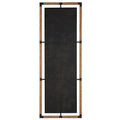 UTTERMOST Melville & Mirror - Mirrors
