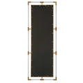 UTTERMOST BALKAN MIRROR - Mirrors