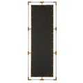 UTTERMOST BALKAN MIRROR - Mirrors
