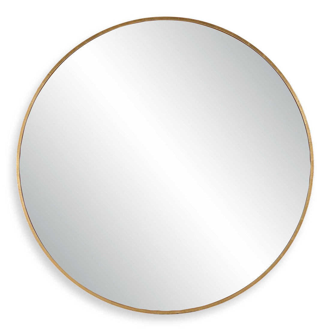 UTTERMOST Junius Mirror - Mirrors