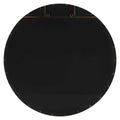 UTTERMOST Junius Mirror - Mirrors