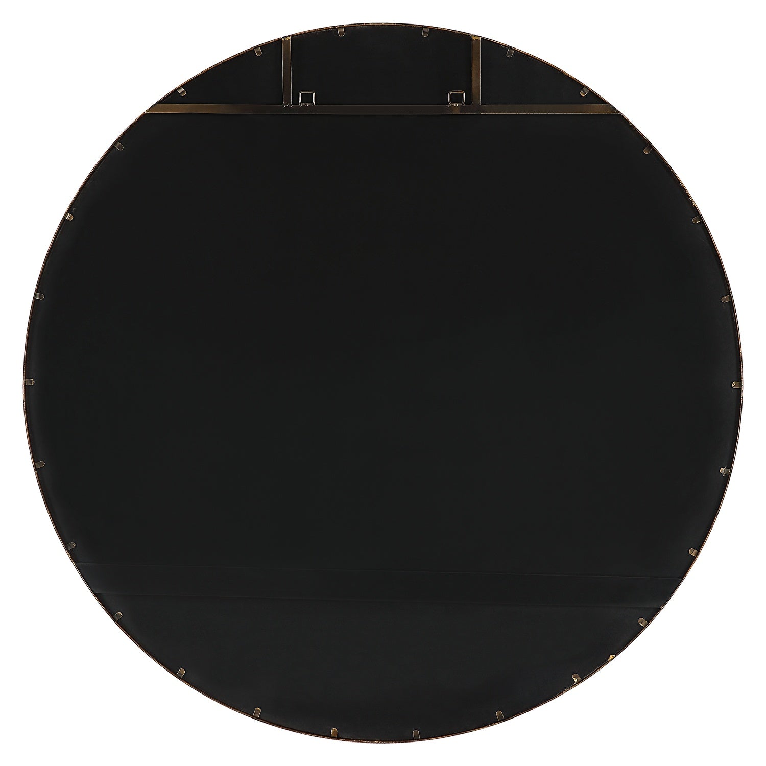 UTTERMOST Junius Mirror - Mirrors
