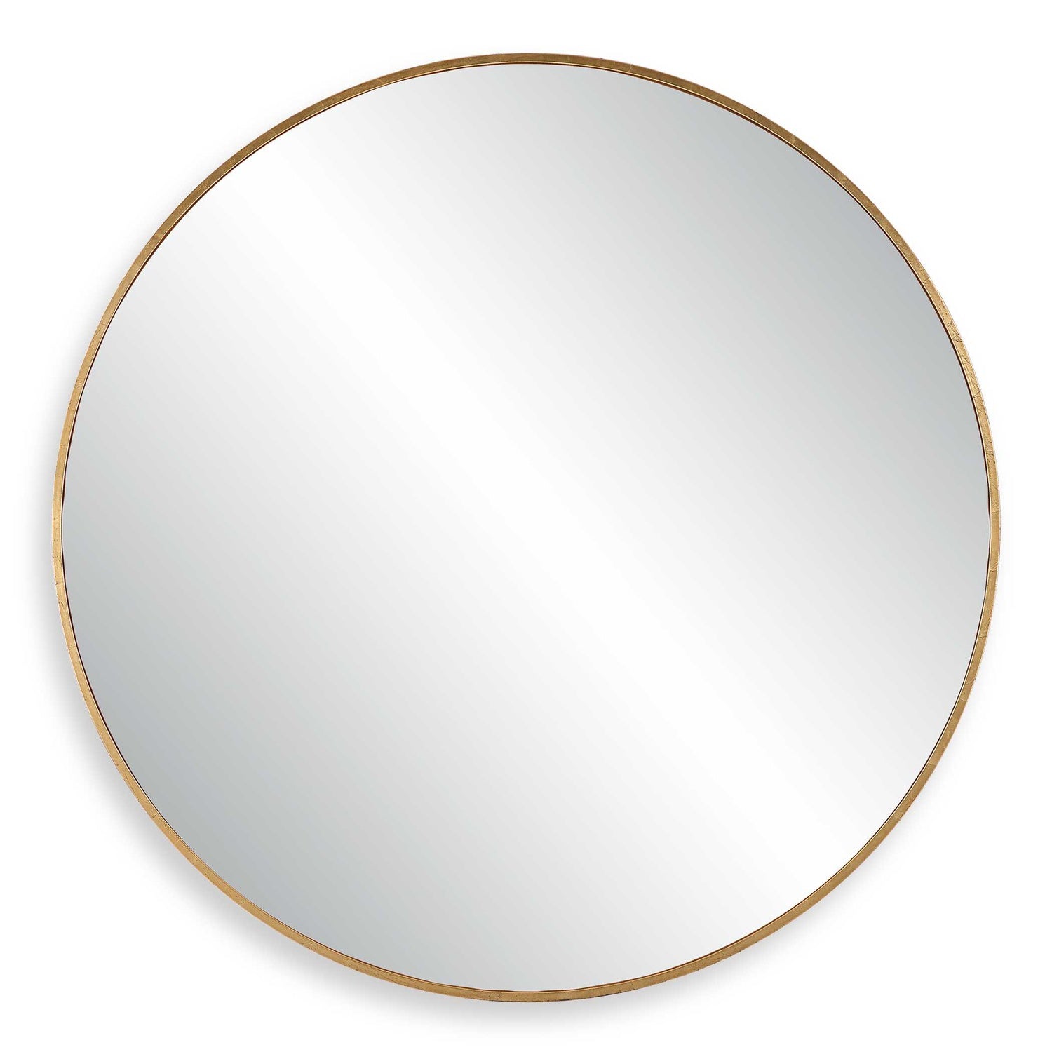 UTTERMOST JUNIUS MIRROR - Mirrors