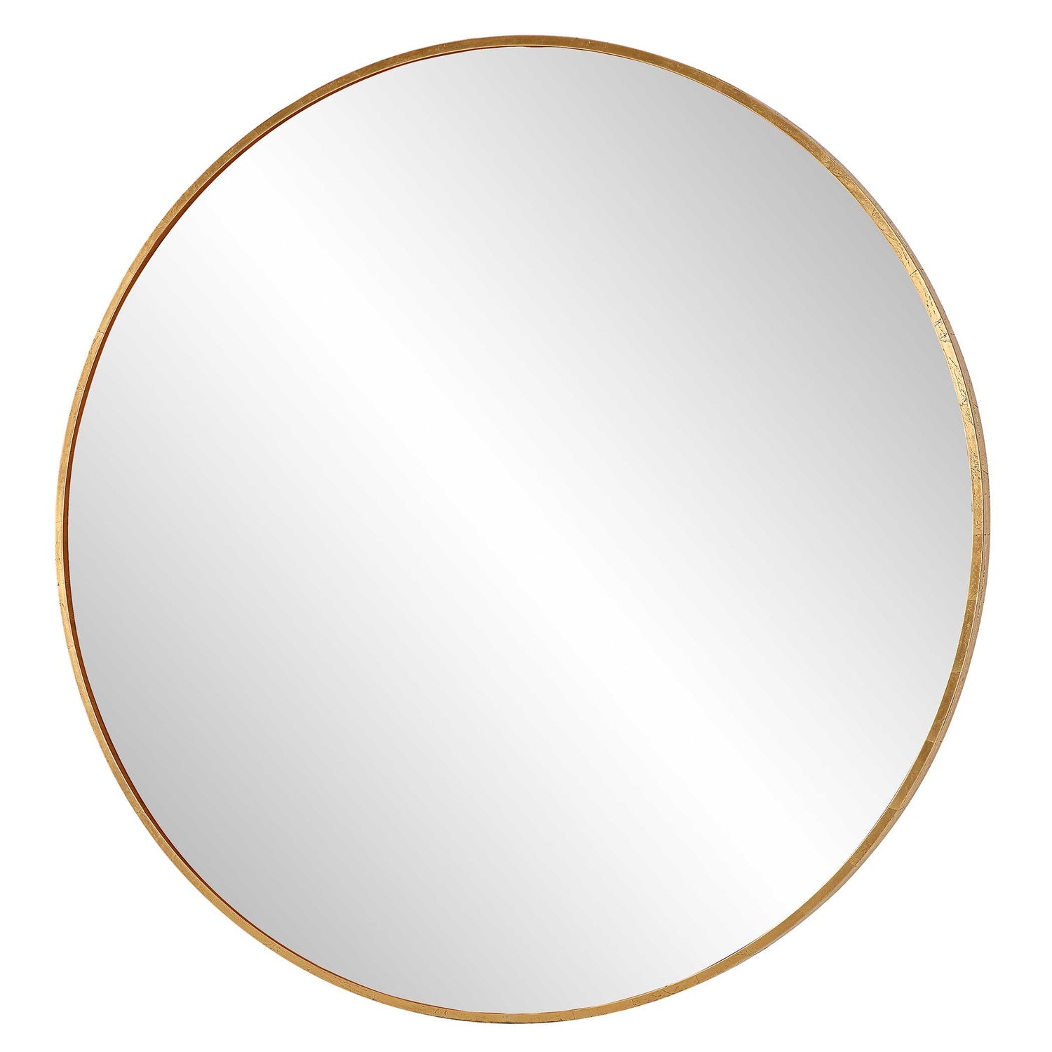 UTTERMOST Junius Mirror - Mirrors