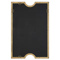 UTTERMOST TICKET VANITY MIRROR - Mirrors