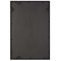 UTTERMOST Benedo Industrial Vanity Mirror - Mirrors