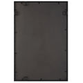 UTTERMOST Benedo Industrial Vanity Mirror - Mirrors