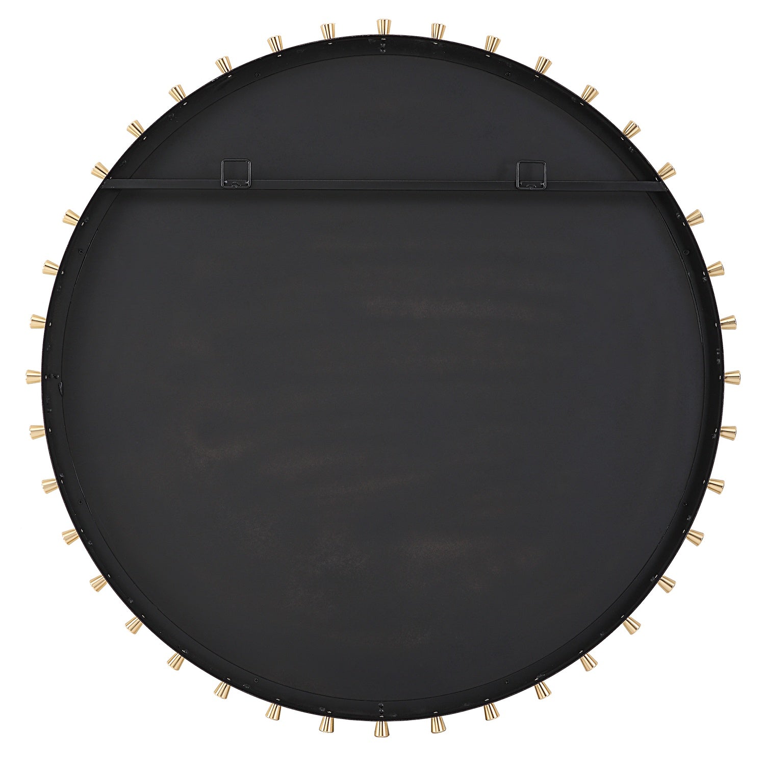 UTTERMOST Cosmopolitan Mirror - Mirrors