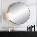 UTTERMOST Cosmopolitan Mirror - Mirrors