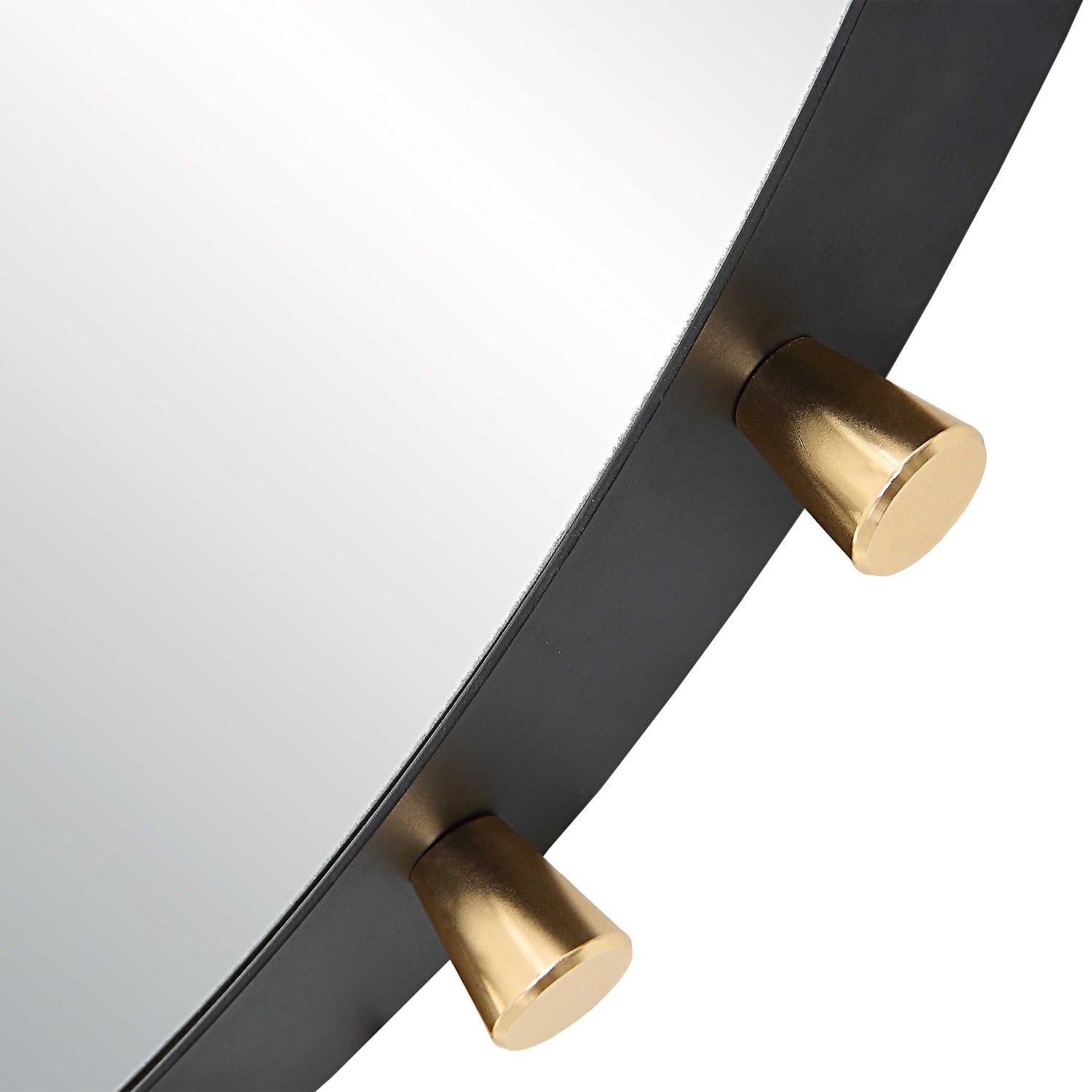 UTTERMOST Cosmopolitan Mirror - Mirrors
