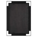 UTTERMOST STELLAN MIRROR - Mirrors