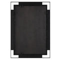 UTTERMOST Stellan Mirror - Mirrors