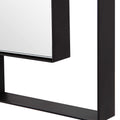 UTTERMOST Stellan Mirror - Mirrors