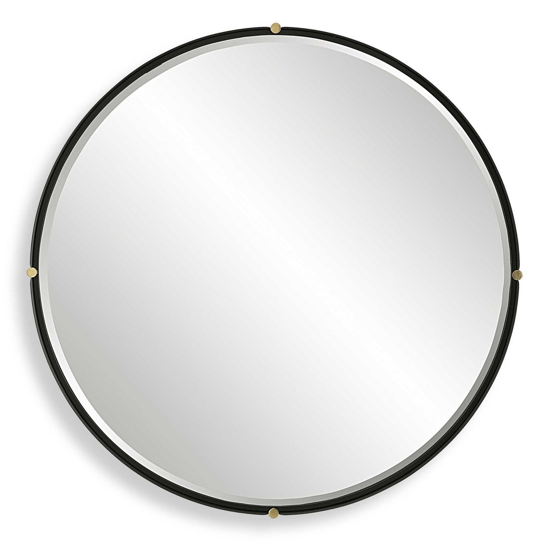 UTTERMOST Bonded Mirror - Mirrors