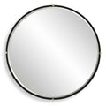 UTTERMOST Bonded Mirror - Mirrors