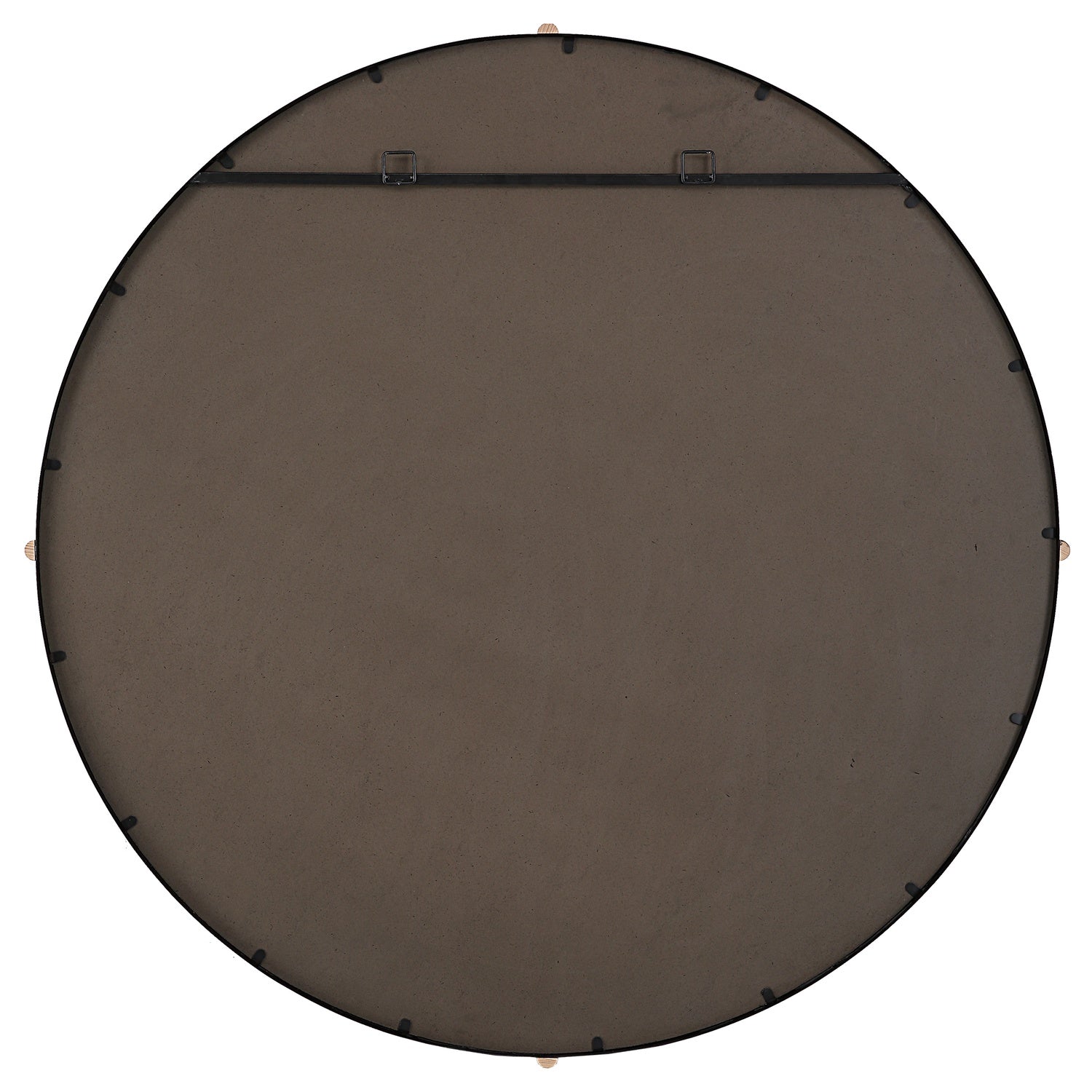 UTTERMOST Bonded Mirror - Mirrors