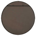 UTTERMOST BONDED MIRROR - Mirrors