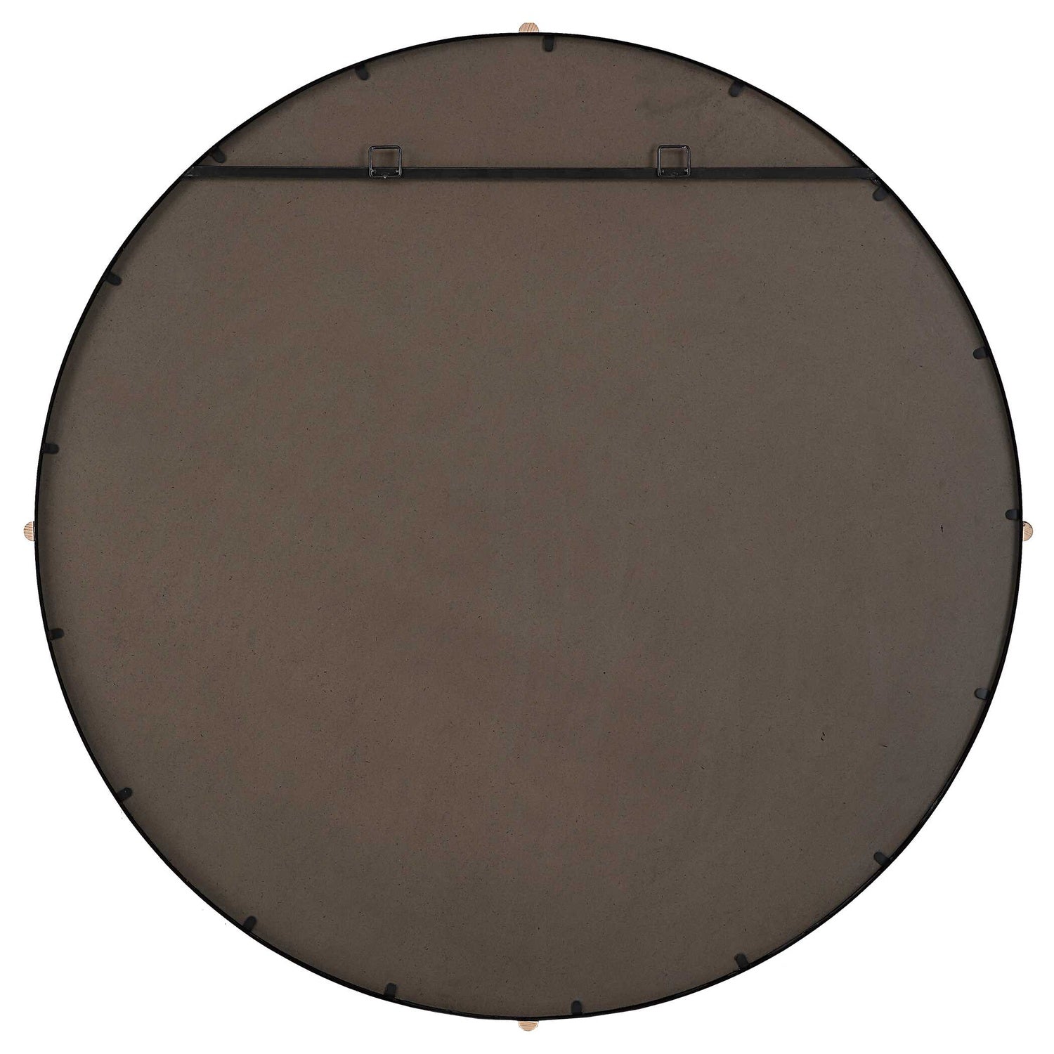 UTTERMOST BONDED MIRROR - Mirrors