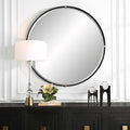 UTTERMOST Bonded Mirror - Mirrors