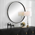 UTTERMOST BONDED MIRROR - Mirrors