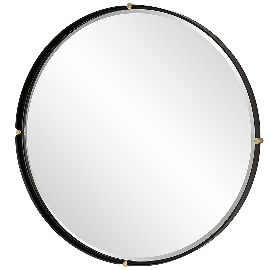 UTTERMOST Bonded Mirror - Mirrors