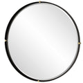 UTTERMOST Bonded Mirror - Mirrors