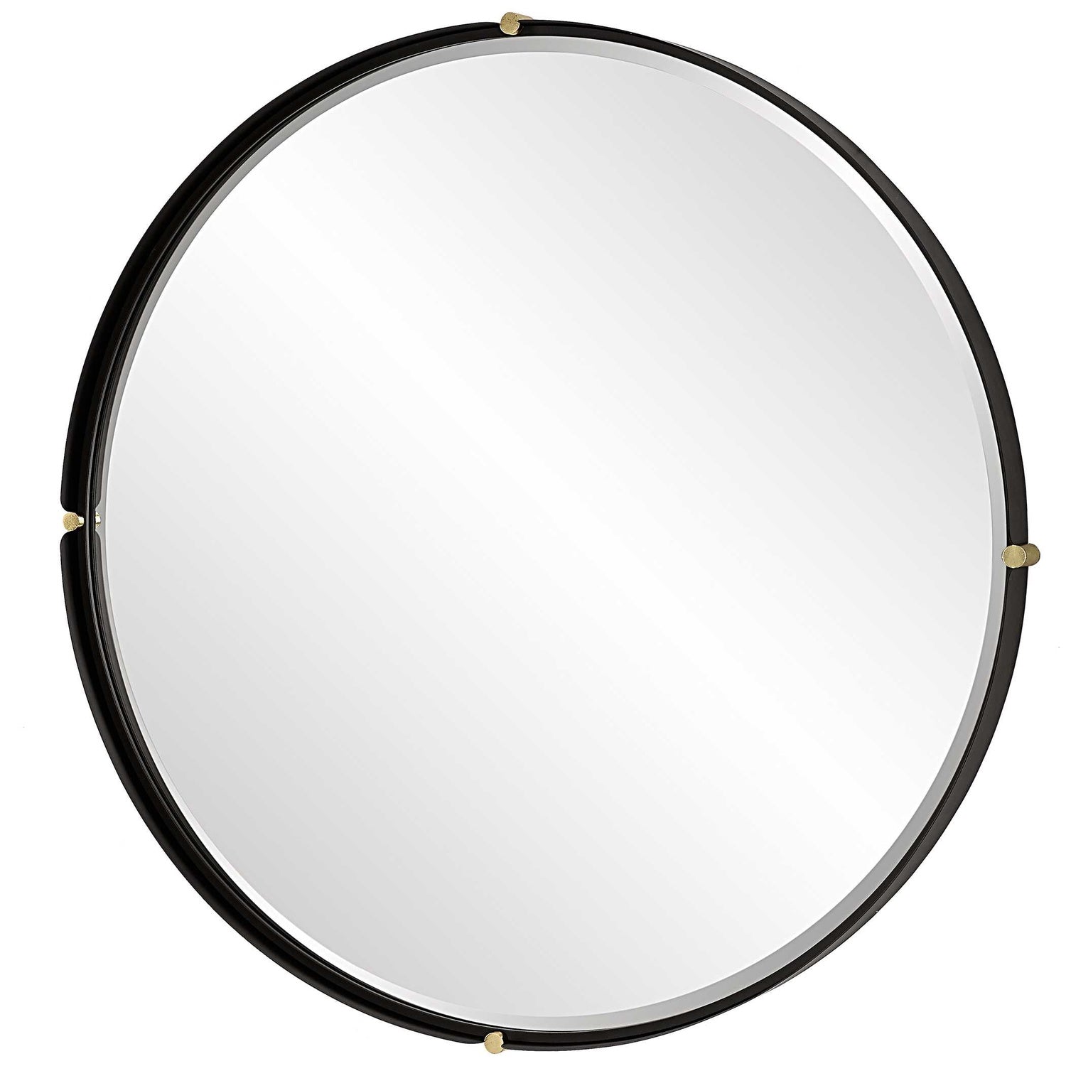 UTTERMOST Bonded Mirror - Mirrors