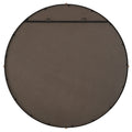 UTTERMOST BONDED MIRROR - Mirrors