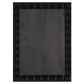 UTTERMOST Studded Mirror - Mirrors