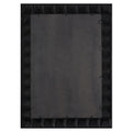UTTERMOST Studded Mirror - Mirrors