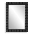 UTTERMOST Studded Mirror - Mirrors